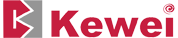 科威logo